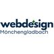 Michael Obst - Webdesign Mönchengladbach