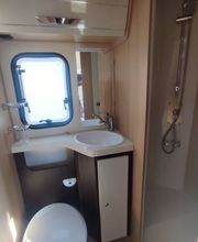 BudCamper Bild 3