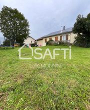 Loïc Monnin image 9