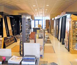 almacenes-miranda-celanova-interior-almacen-02.jpg