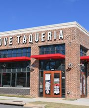 The Grove Taqueria image 1