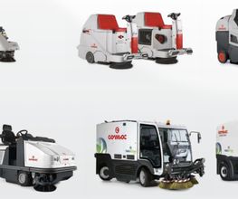 Tym-Pro image 7