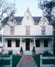 CertaPro Painters of Chantilly, VA image 8