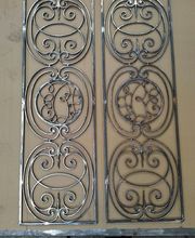 ETS Letessier image 14