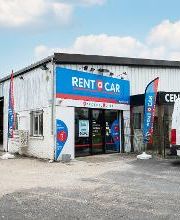 Rent A Car image 2