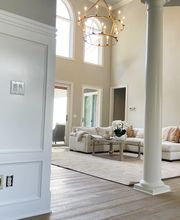 The Honey Do Service, Inc Lake Norman image 4