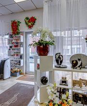 Pompes Funèbres Durot image 17