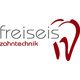 Freiseis Dental-Technik GmbH Zahntechnisches Labor