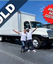Signature Truck Center image 14