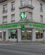 Pharmacie Brossolette image 6