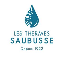 Thermes de Saubusse
