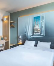 B&B HOTEL Chartres Océane image 4