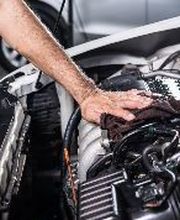 GARAGE DELANNOY image 10