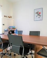 RE/MAX Casa Service immagine 2