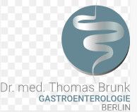 Dr. med. Thomas Brunk Gastroenterologie Berlin