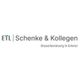 ETL Schenke, Plachta & Kollegen GmbH Steuerberatungsgesellschaft