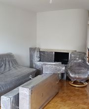 Umzugsexpress GmbH Bild 13