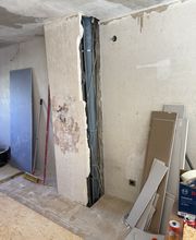 IMG_5385.jpeg