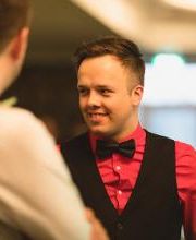 Sun Entertainment - DJ Sun Bild 8