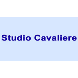 Studio Cavaliere logo