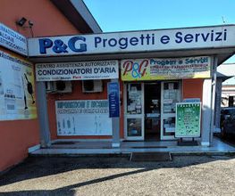 Gallery Cliente