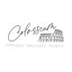 Hotel Ristorante Pizzeria Colosseum