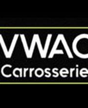 Carrosserie Vwac image 3
