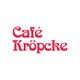 Café Kröpcke