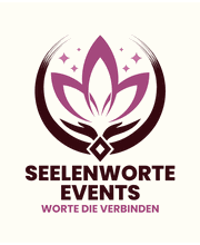 Seelenworte-Events Bild 2