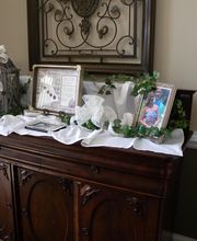 Chesdin Landing image 13