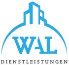 WAL Dienstleistungen UG (haftungsbeschränkt)