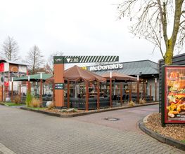 McDonald's Bild 3