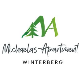 Michaelas Apartment
