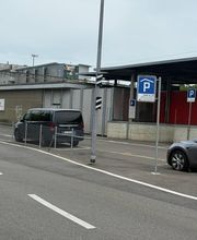 HNO Praxis Kloten Dr. med. Nicole Benz Bild 3