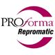 Proforma Repromatic