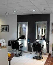 Int'hair Coiffure image 13