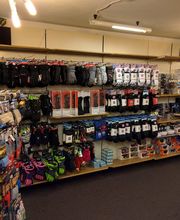 Azzurra Sport Bild 4