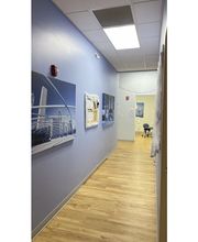 DentalWorks & Orthodontics Tinley Park image 2