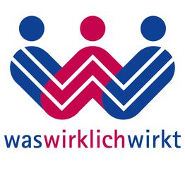 waswirklichwirkt - wingwave coaching