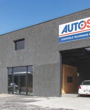 AUTOSUR SAMER image 2