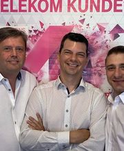 Telekom Partner Nova-Tel Bild 1