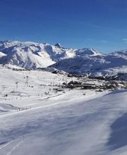 Diagmontagne image 6