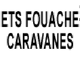 Etablissements Fouache Caravanes