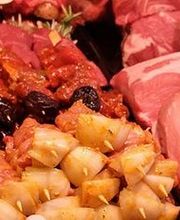 Metzgerei Gebr. Werder Bild 4