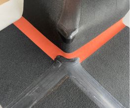 FLEXJOINT GmbH Bild 4