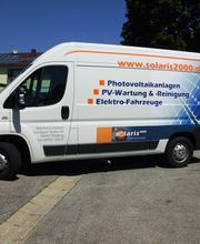 Spranger Werbedruck Bild 1