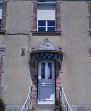 Peschot Guy SARL image 17