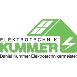 Elektrotechnik Kummer