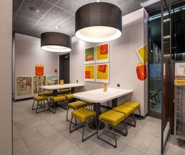 McDonald's Bild 7