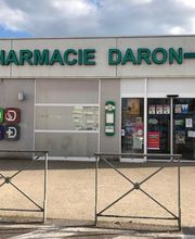 Pharmacie Daron image 1